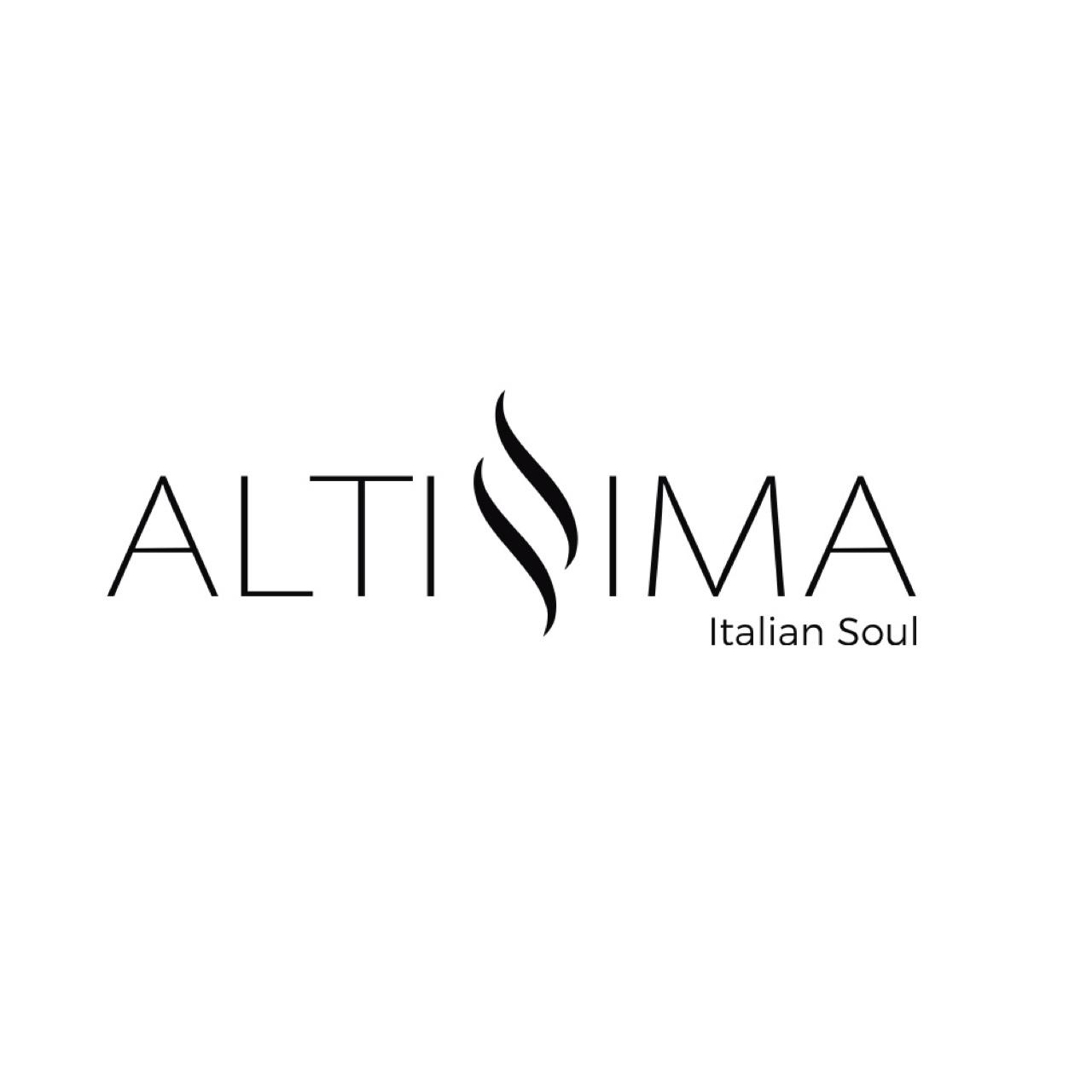 Altissima