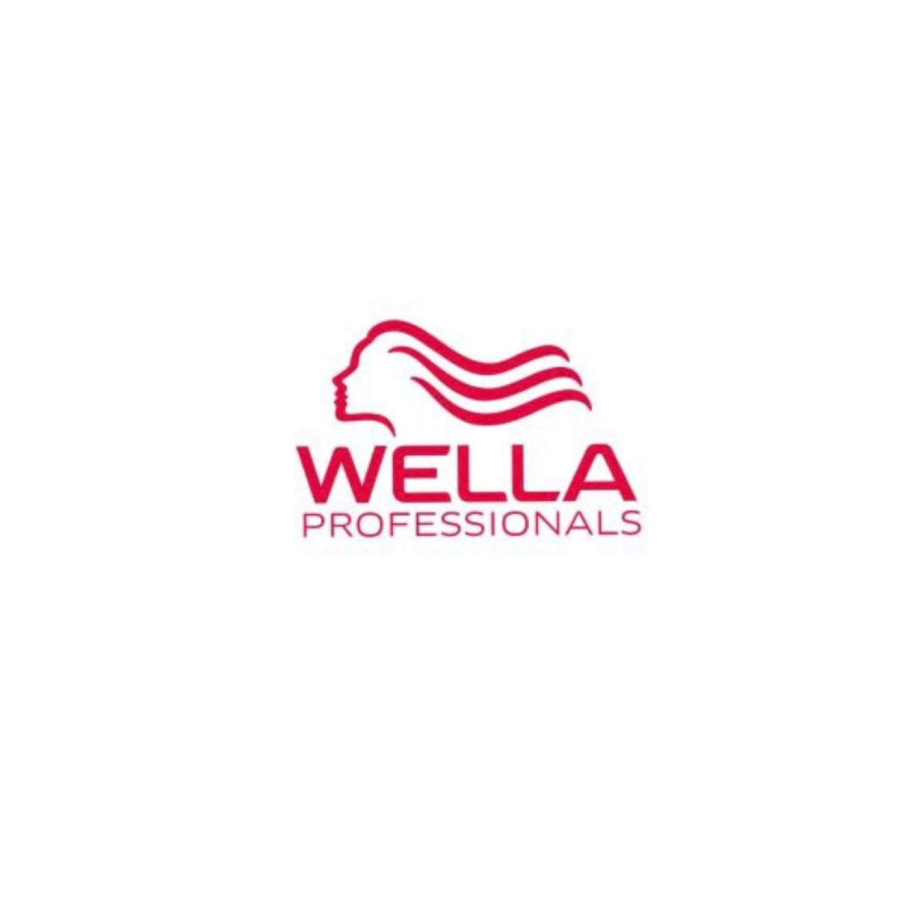 Wella Professionals